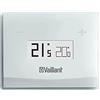 Vaillant Termostato vSMART WiFi