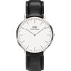 Daniel Wellington Orologio Daniel Wellington Uomo DW00100053