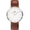 Daniel Wellington Orologio Daniel Wellington Uomo DW00100021