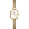 Daniel Wellington Orologio Daniel Wellington Donna DW00100656