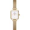 Daniel Wellington Orologio Daniel Wellington Donna DW00100725