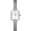 Daniel Wellington Orologio Daniel Wellington Donna DW00100726