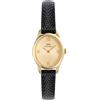 Daniel Wellington Orologio Daniel Wellington Donna DW00100897