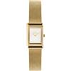 Daniel Wellington Orologio Daniel Wellington Donna DW00100928