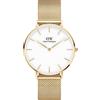 Daniel Wellington Orologio Daniel Wellington Donna DW00100350