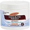 Palmer's Palmers cocoa butter formula solid formula cup 125g (4000p28-6eu) (bonfi-25%)