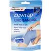 Masterplast Master Plast - Benda fredda per ghiaccio