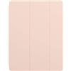 Apple Cover Smart Folio iPad Pro 12.9" Rosa Sabbia