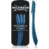 Wilkinson Sword Precision Styler Precision Styler 3 pz