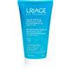 Uriage Eau Thermale Make-Up Removing Jelly 150 ml