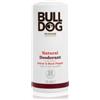 Bulldog Natural Vetiver and Black Pepper 75 ml