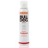 Bulldog Bergamot &Sandalwood Spray Deodorant 125 ml