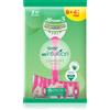Wilkinson Sword My Intuition Xtreme 3 12 pz