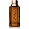 Hugo Boss BOSS The Scent Absolute 100 ml