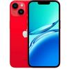 iPhone 13 Ricondizionato - mezzanotte - 128gb - ottimo
