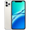 iPhone 11 Pro Ricondizionato - verde-notte - 256gb - accettabile