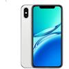 iPhone Xs Ricondizionato - grigio-siderale - 256gb - accettabile