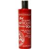 Dalla Grana Mangimi ARTIGLIO ROSSO 90% 250 ML