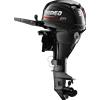 Hidea HDEF 30 FE-T Fuoribordo 4T EFI con Power Trim