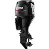 Hidea HDEF 115 FE-T Fuoribordo 4T EFI