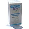 D.M.G. ITALIA SRL Gastrotuss Baby - sciroppo pediatrico antireflusso - 200 millilitri