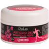 DULAC FARMACEUTICI 1982 SRL DULAC ARTIGLIO DEL DIAV 300ML