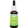 BUSH BIOTHERAPIES PTY LTD Australian Bush Flower - Happy Adol - gocce da 30 millilitri