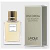 DISLEFAR SL Larome profumo Discordia - 100 millilitri