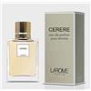 DISLEFAR SL Larome profumo Cerere - 100 milllilitri