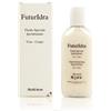 MEDICHEM Srl Futiridra fluido idratante speciale 200 ml con Prezzo Promo
