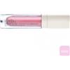 ZETA FARMACEUTICI SpA EUPHIDRA DREAM GLOSS 01