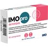 IMOPRO Glycequil 30 Compresse