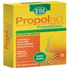 ESI Propolaid - PropolGola Masticabile 30 tavolette Miele