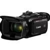 Canon Videocamera Canon LEGRIA HF G70