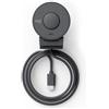Logitech brio 305