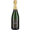 Vazart Coquart - Brut Réserve Blanc de Blancs - Grand Cru - Champagne - 75cl