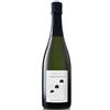 Stephane Regnault - Chromatique - Grand Cru - Champagne - 75cl