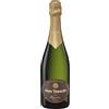 Jean Vesselle - Réserve Brut - Champagne - 75cl