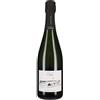Vincent Couche - Dosage Zero - Champagne - 75cl