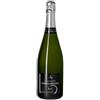 Lapie-Lamiable - Brut - Champagne - 75cl