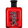 Ralph Lauren Red Racing Edition Eau De Toilette 125ml