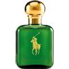 Ralph Lauren Polo Eau De Toilette 100ml