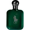 Ralph Lauren Polo Cologne Intense 100ml