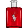 Ralph Lauren Polo Red Eau De Parfum 75ml
