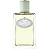Prada Les Infusions Iris Edp 100 Ml