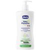 CHICCO (ARTSANA SpA) BM BAGNODOCCIA KIDS 500ML 10247