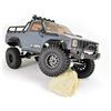 edmodellismo Automodello Outback Hi-Rock 4x4 Trail Crawler 4WD 1:10 RTR FTX5587 - edmodellism