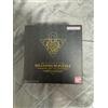 Bandai Yu-Gi-Oh! Duel Monsters Millennium Puzzle Edizione Completa BANDAI dal...