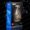 LEGO ⭐ LEGO 76989 Horizon Forbidden West: Collolungo Tallneck Aloy