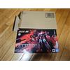 BANDAI SOUL OF CHOGOKIN GX-98 GETTER D2 SPACE ROBOT GETTER DRAGON GO NAGAI